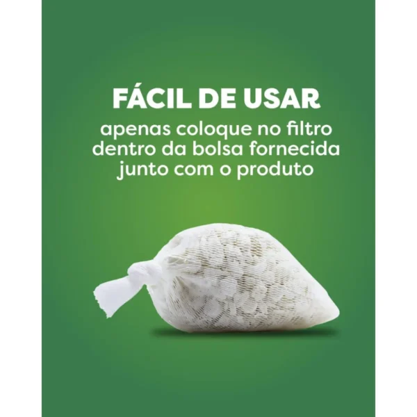 Biocarbon 80ml Aquaplante - Imagem 7