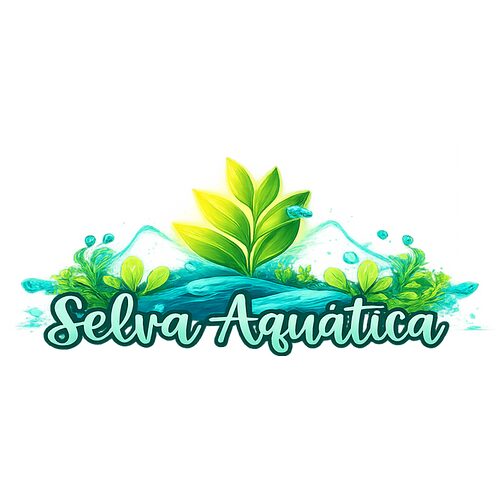 Selva Aquática