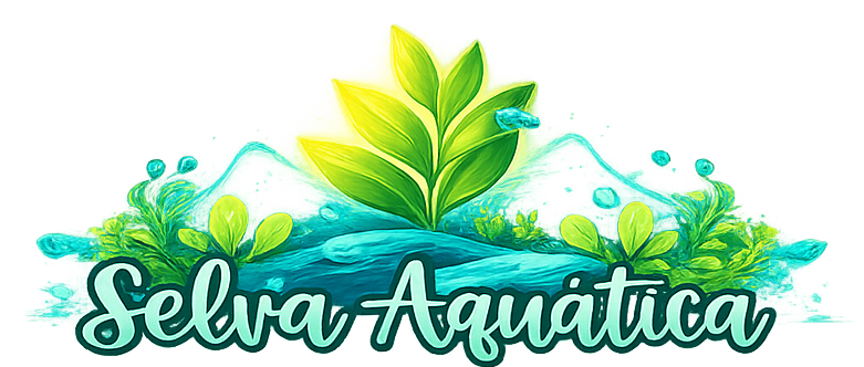 Selva Aquática